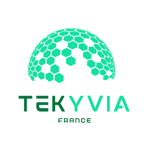 Tekyvia France